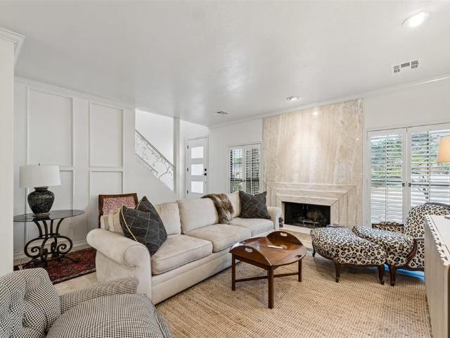 6204 Waterford Boulevard # 23