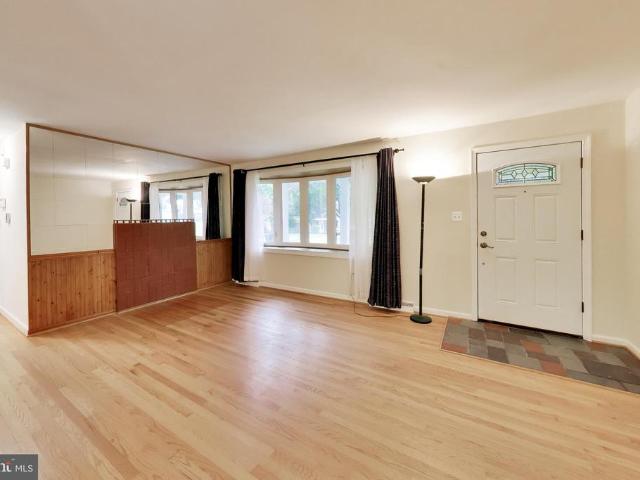 6205 Edward Drive