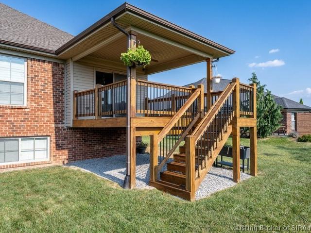 6205 Kamer Court