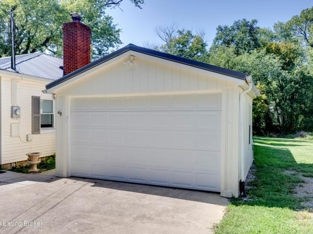 6205 W Hwy 524
