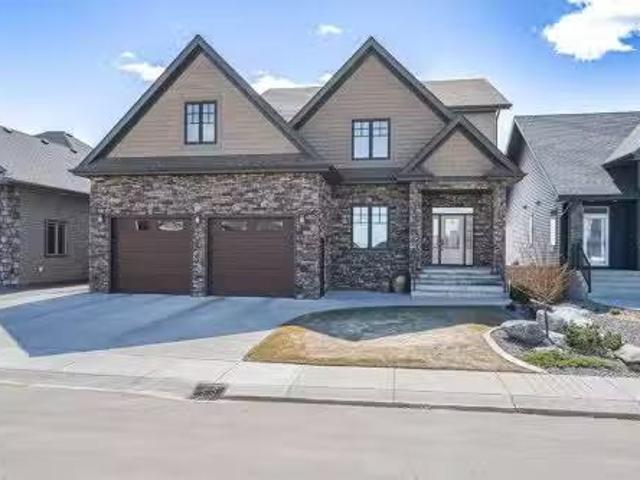 6205 17 Street Close, Lloydminster, AB, T9V 3S1 house for sa.