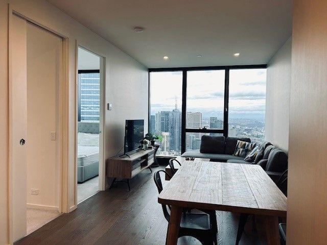 6206/70 Southbank Boulevard, SOUTHBANK, VIC 3006