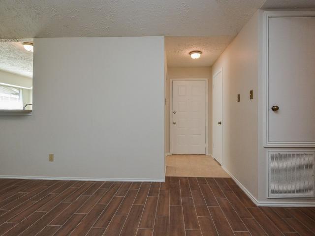 6206 Bryant Pond, Houston, US, TX