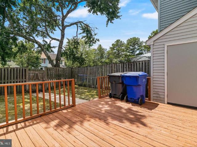 6206 Deerwood Court