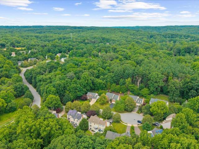 6206 Graftons View Court