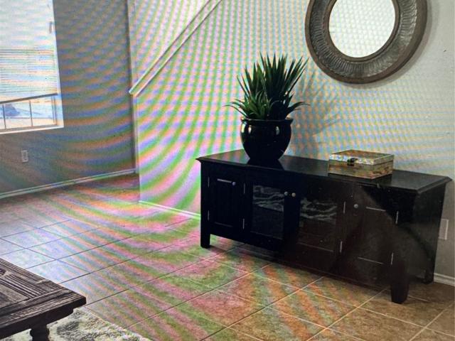 6206 Greenwick Ln, Houston, TX 77085 | MLS #43706