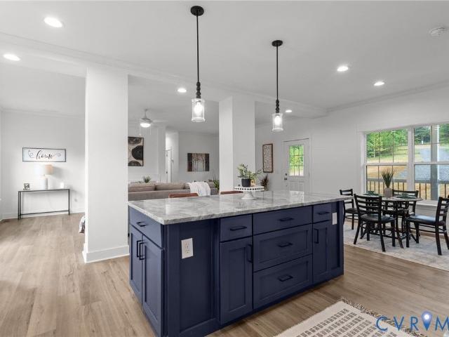 6206 Stubbs Cove Lane, Spotsylvania, US, VA