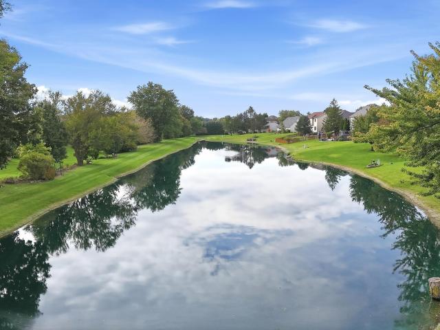 6206 Treasure Cove