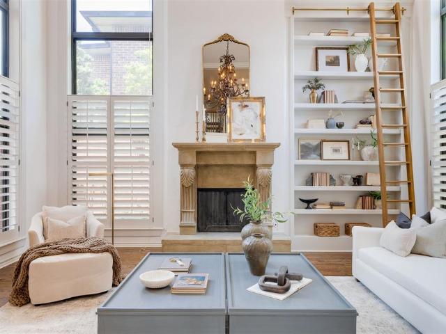 6206 Waterford Boulevard # 65