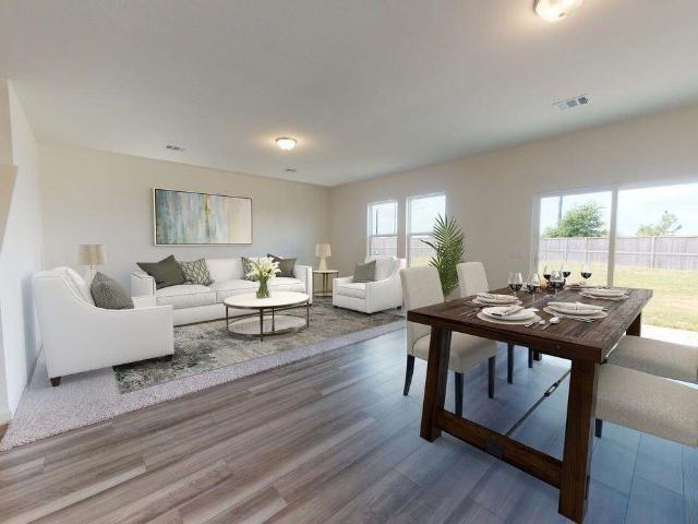 6206 Willow Sky Court