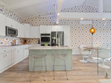 Marina Pacifica, Long Beach city, Long Beach-Lakewood CCD Los Angeles County California, Los Angeles County, California, USA