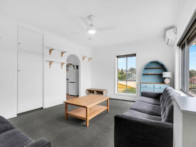 6/207 Og Road, Marden SA, Belconnen