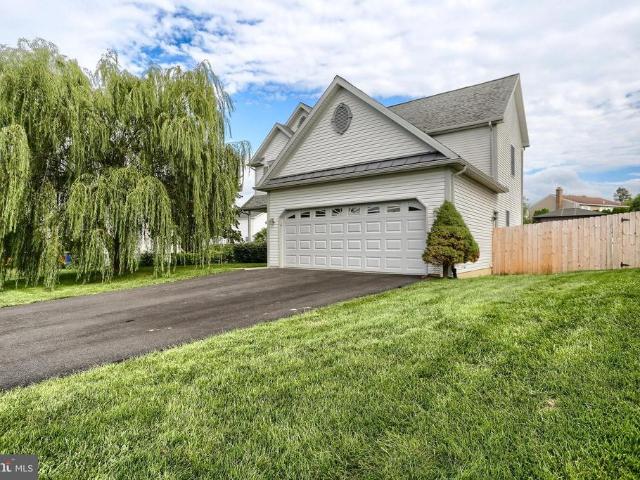 6207 Chatham Glenn Way