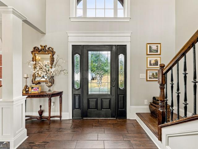 6207 County Rd 222