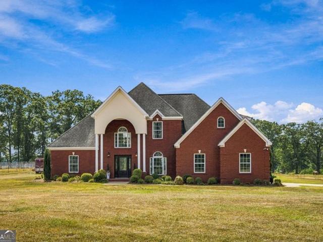 6207 County Road 222, Five Points, AL 36855