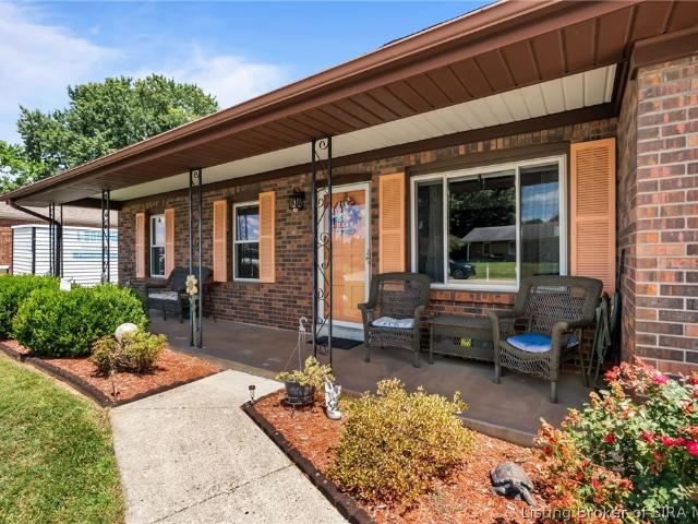 6207 Eric Drive