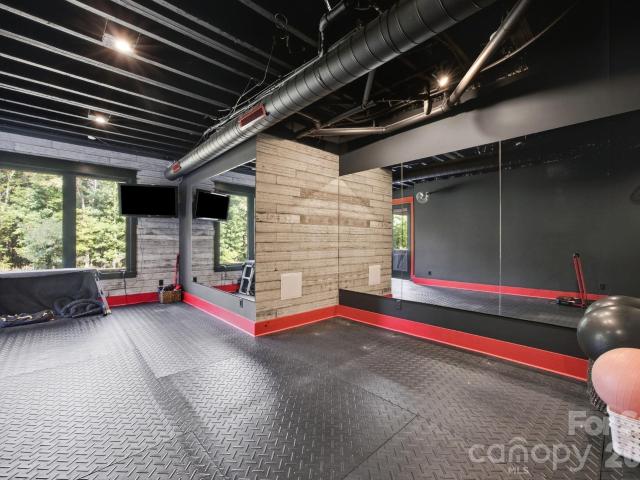 6207 Victory Pass Ln, Waxhaw, NC 28173 | MLS #4398