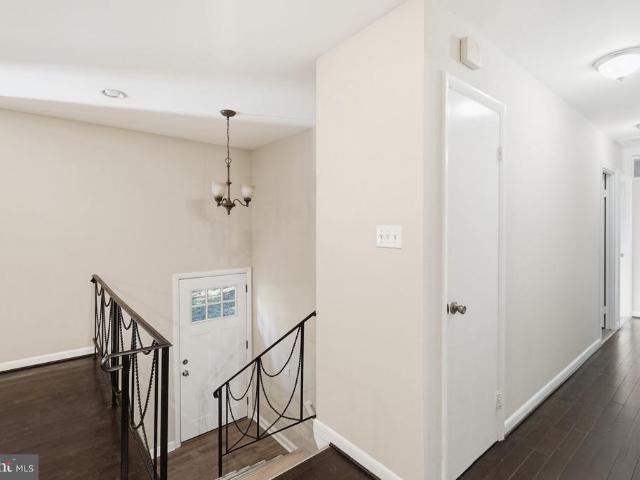 6208 Mckay Drive