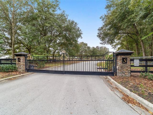 6208 NW 12th St, Ocala, FL 34482 | MLS #OM713514