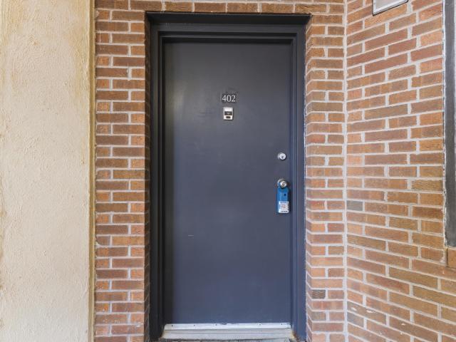 6208 N Ocean Blvd. 402
