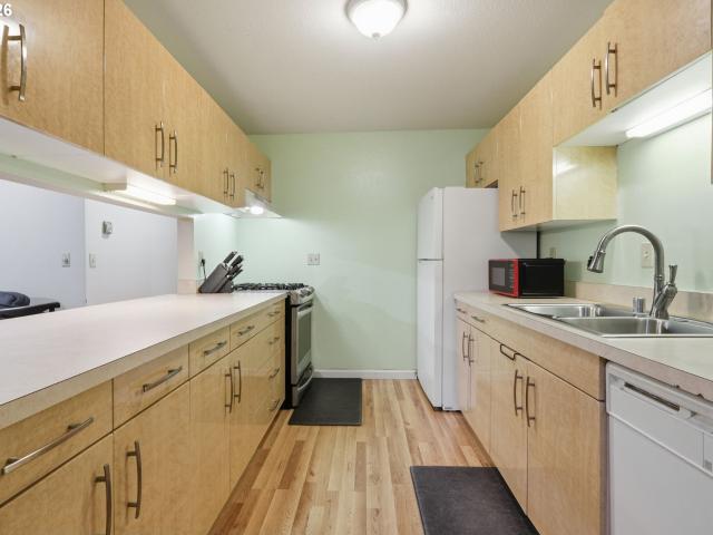 6208 NE 17TH AVE # J73