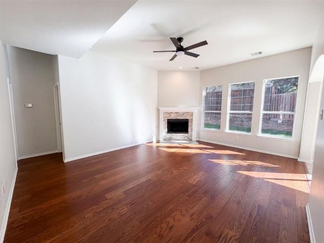 6208 Branchwood Trail