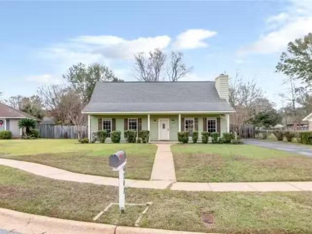 6208 PALOS CT, MOBILE, AL 36609