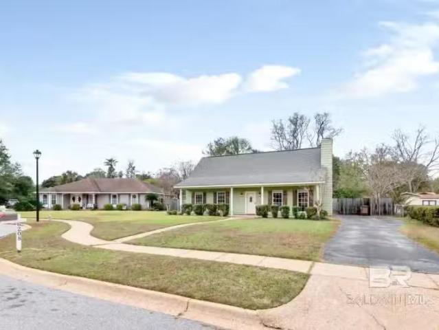 6208 PALOS CT, MOBILE, AL 36609