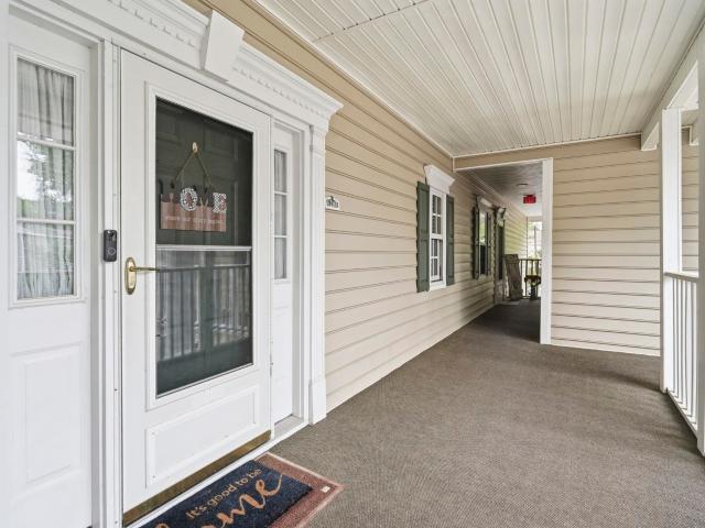 6208 Sweetwater Blvd. 6208