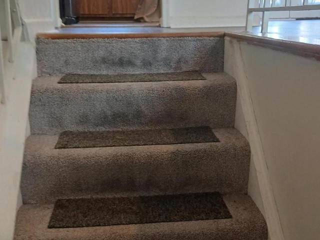 6208 Teaberry Way, Clinton, MD 20735 | MLS #MDPG2205