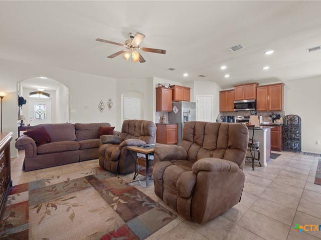 6208 Tess Road