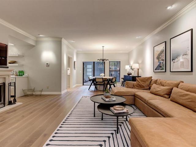 6208 Waterford Boulevard # 107