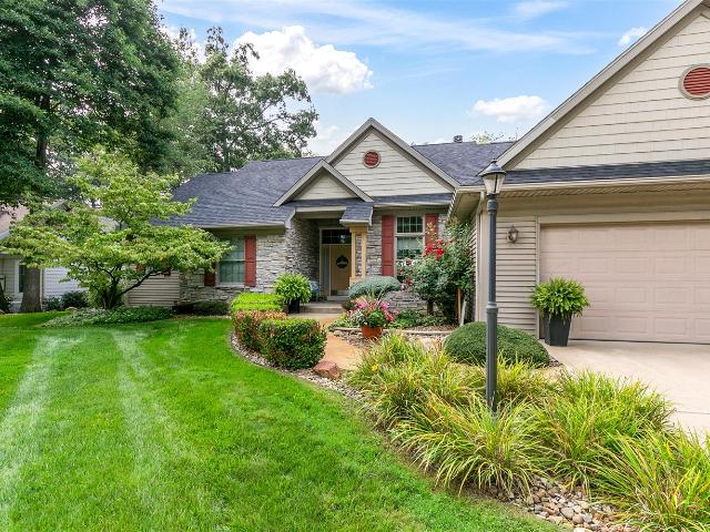 62092 Pheasant Pointe Drive