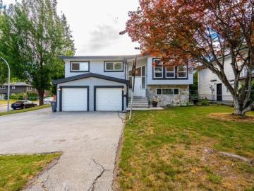 6209 Nd Street, Surrey, BC, V3S 5W1 house for sale | Listing ID R3136 | Royal LePage