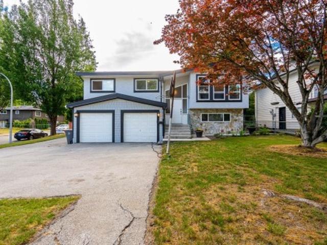 6209 Nd Street, Surrey, BC, V3S 5W1 house for sale | Listing ID R3136 | Royal LePage