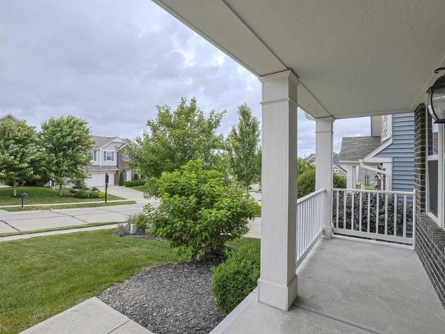 6209 O'Byrne Lane