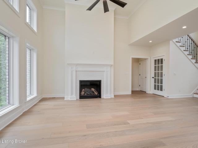 6209 Brentwood Ct