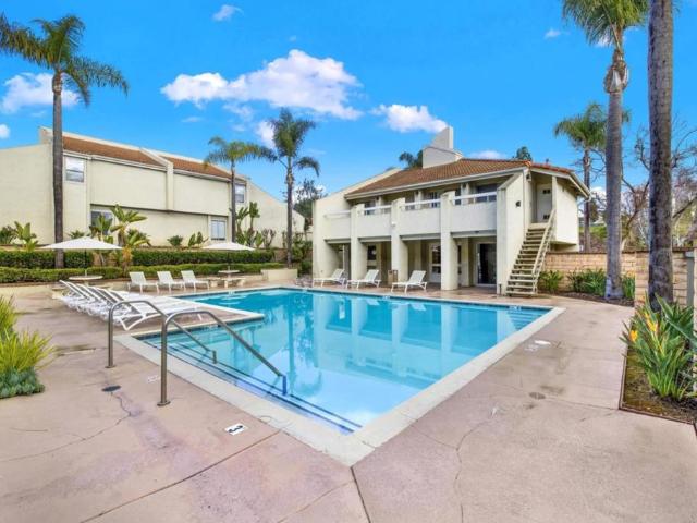 6209 Caminito Araya, San Diego, CA 92122 | MLS #NDP2602