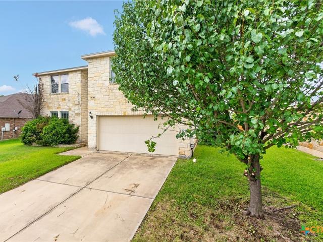 6209 Charlotte Lane
