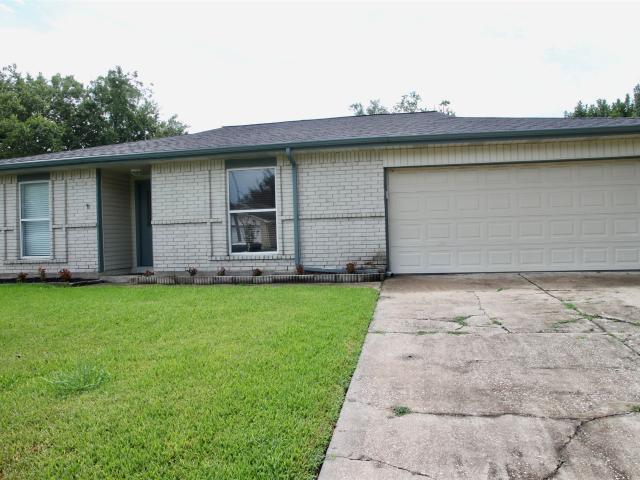 6209 Creekside Lane