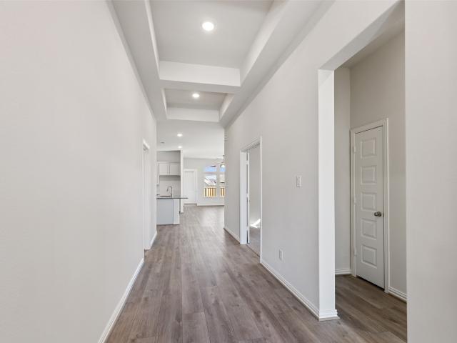 6209 Eldora Drive