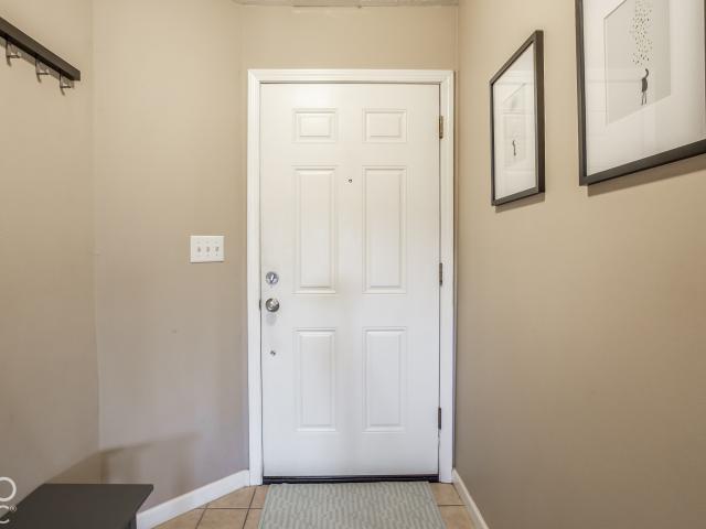 6209 Glebe Circle