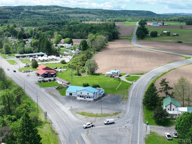6209 State Route 20