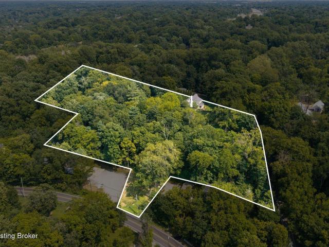6209 Wolf Pen Branch Rd