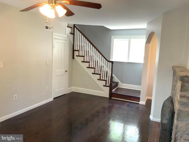 6209 York Rd A, Baltimore, US, MD