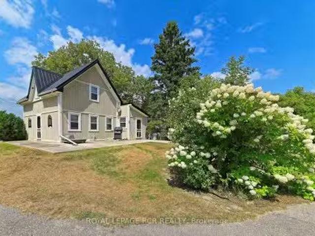 62008 County Road 3 N/A, East Garafraxa, ON, L9W 7H7 house f.