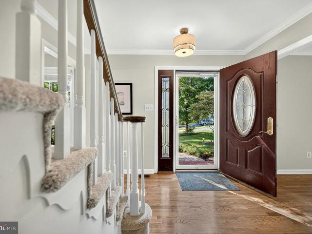6200 Maple Run Court