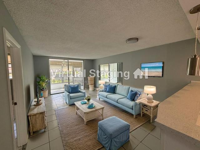 6200 NW 62nd Street Unit 105, Tamarac, US, FL