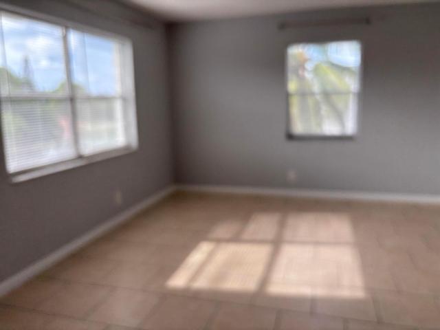 6200 NE 22nd Way Unit 301, Fort Lauderdale, US, FL