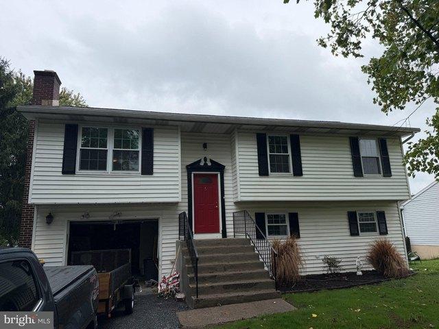6200 Ann St, Harrisburg, PA 17111